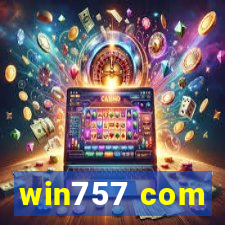 win757 com